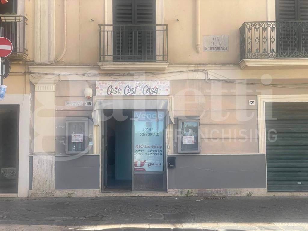 immagine annuncio 10 di 13