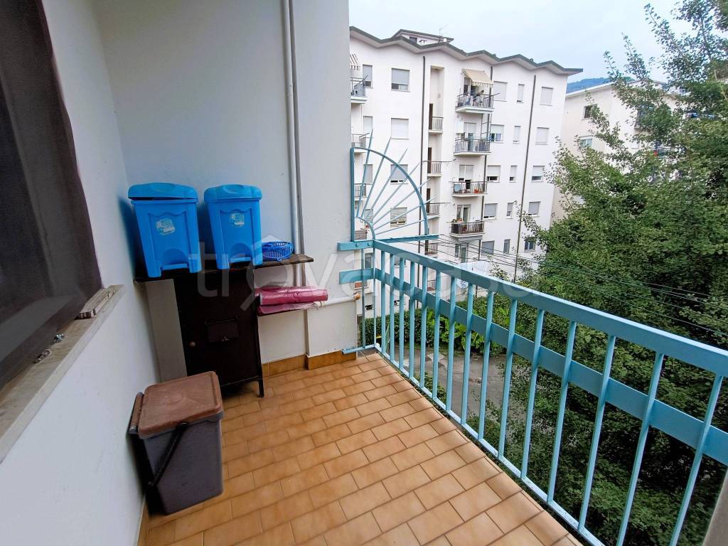 immagine annuncio 12 di 13