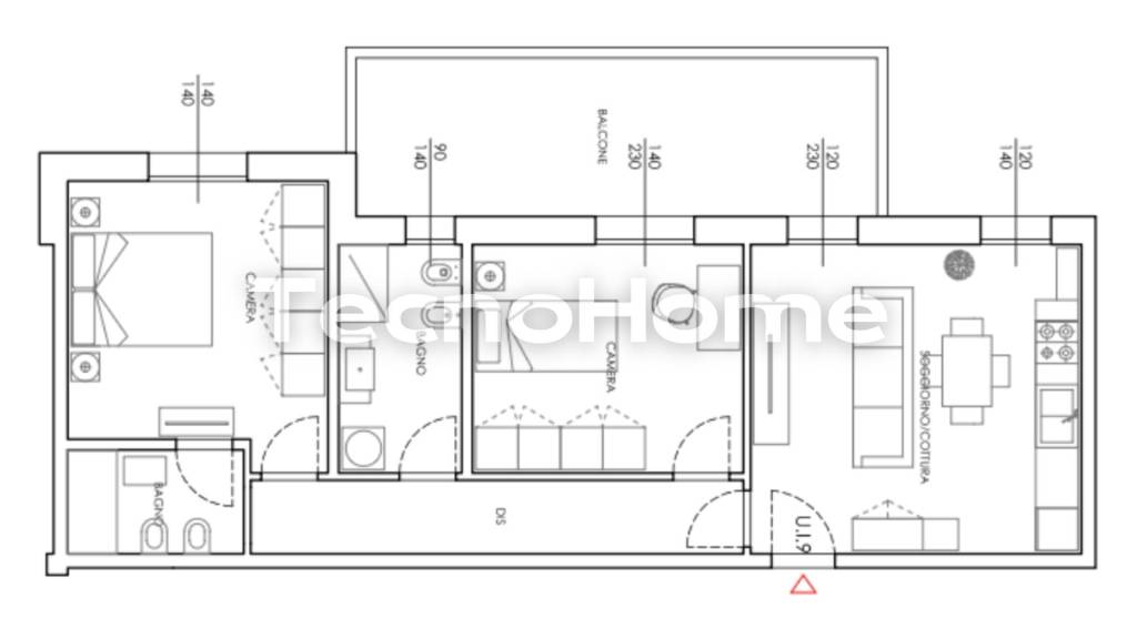 immagine annuncio 2 di 15