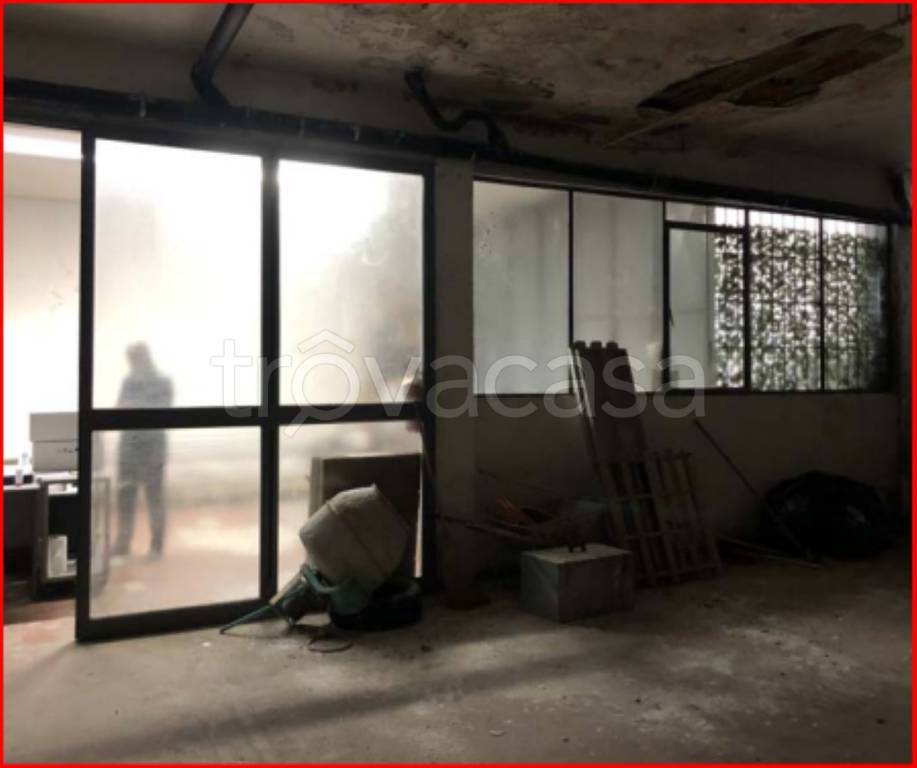 immagine annuncio 3 di 12