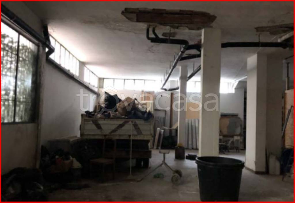 immagine annuncio 4 di 12