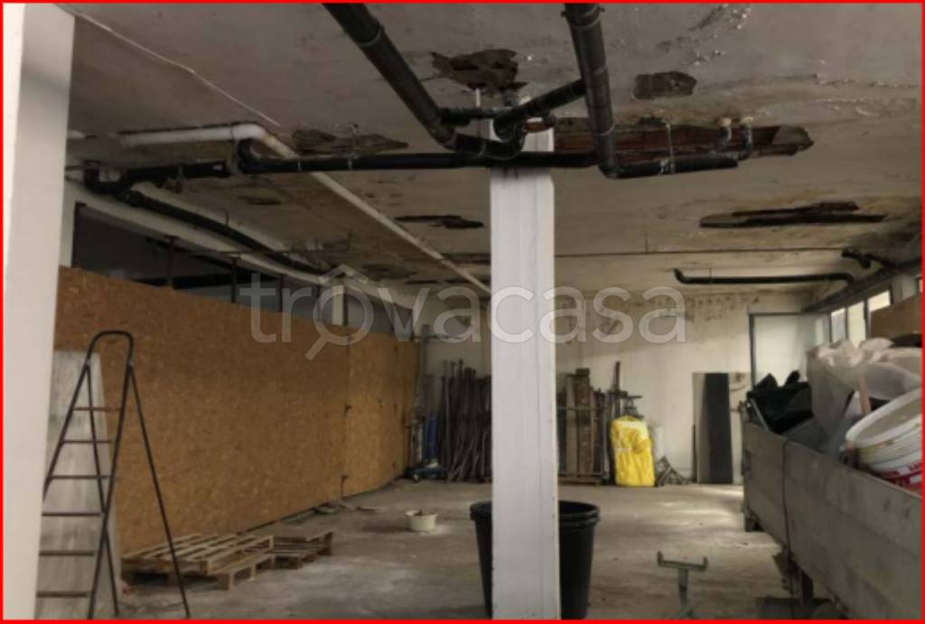 immagine annuncio 5 di 12