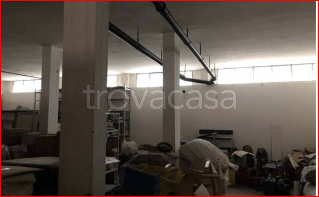 immagine annuncio 6 di 12