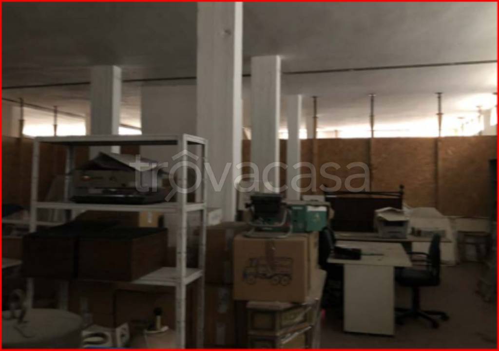 immagine annuncio 7 di 12