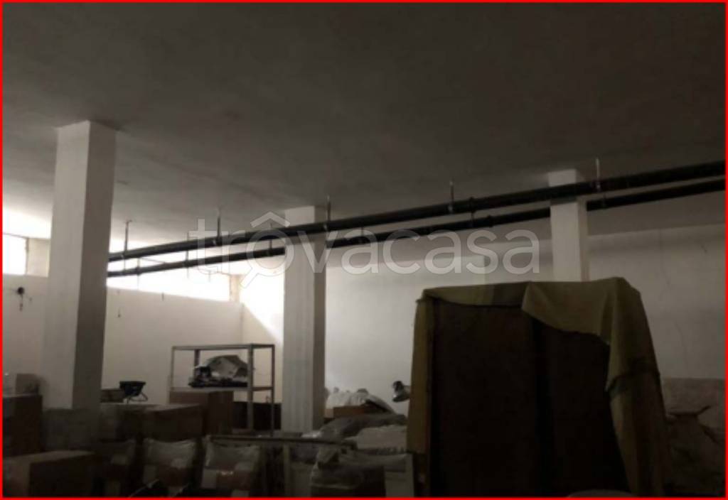 immagine annuncio 8 di 12