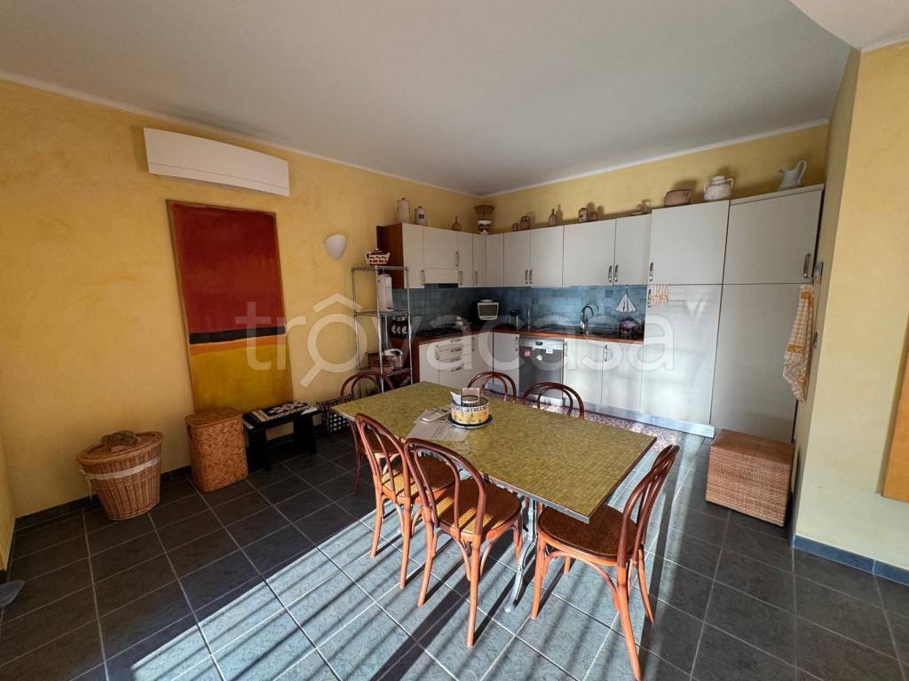 immagine annuncio 5 di 14