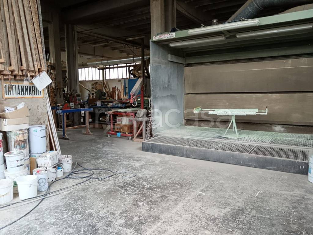 immagine annuncio 9 di 15