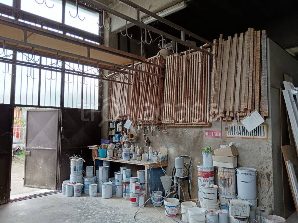 immagine annuncio 10 di 15