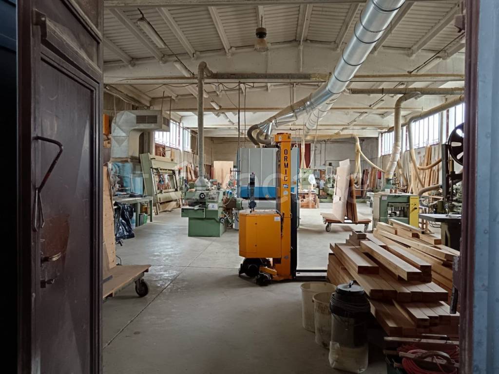 immagine annuncio 14 di 15