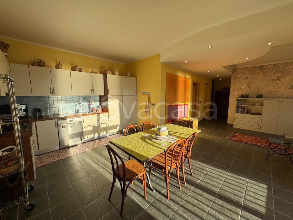 immagine annuncio 6 di 14