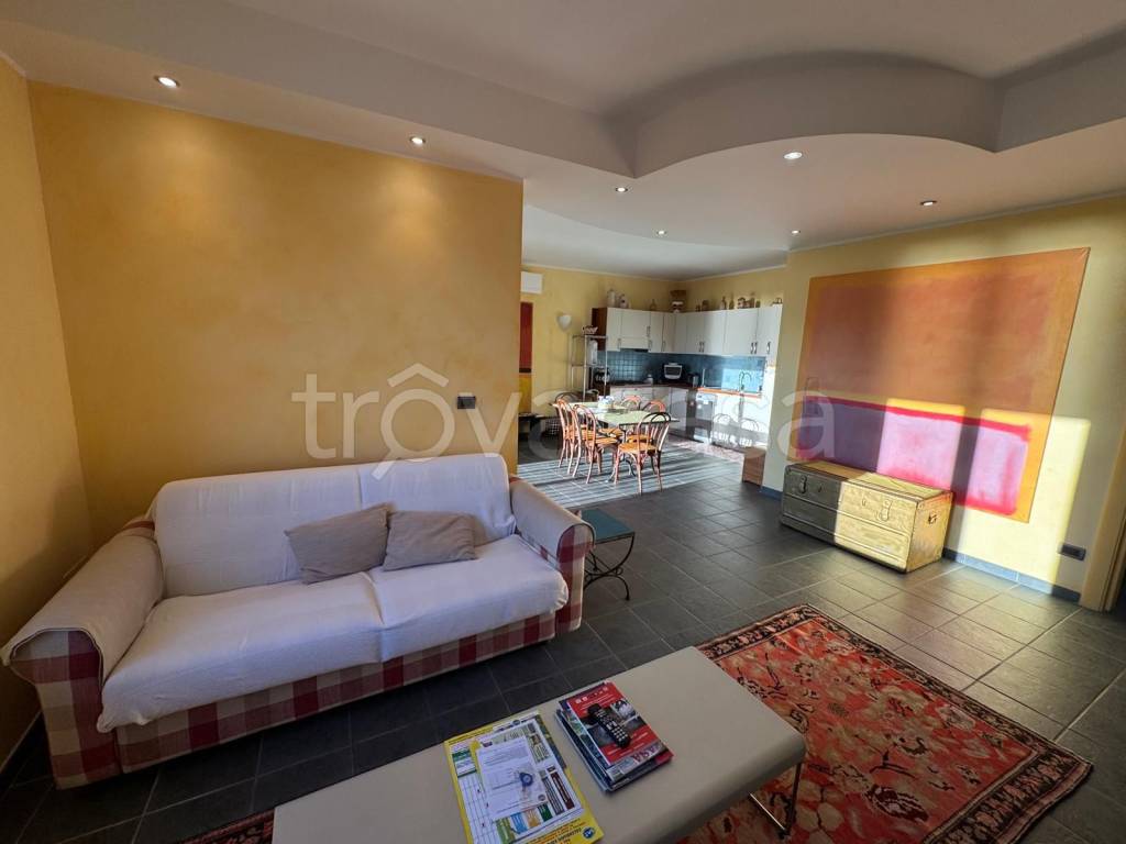 immagine annuncio 7 di 14