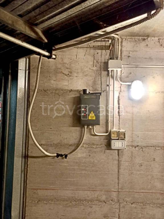 immagine annuncio 1 di 4