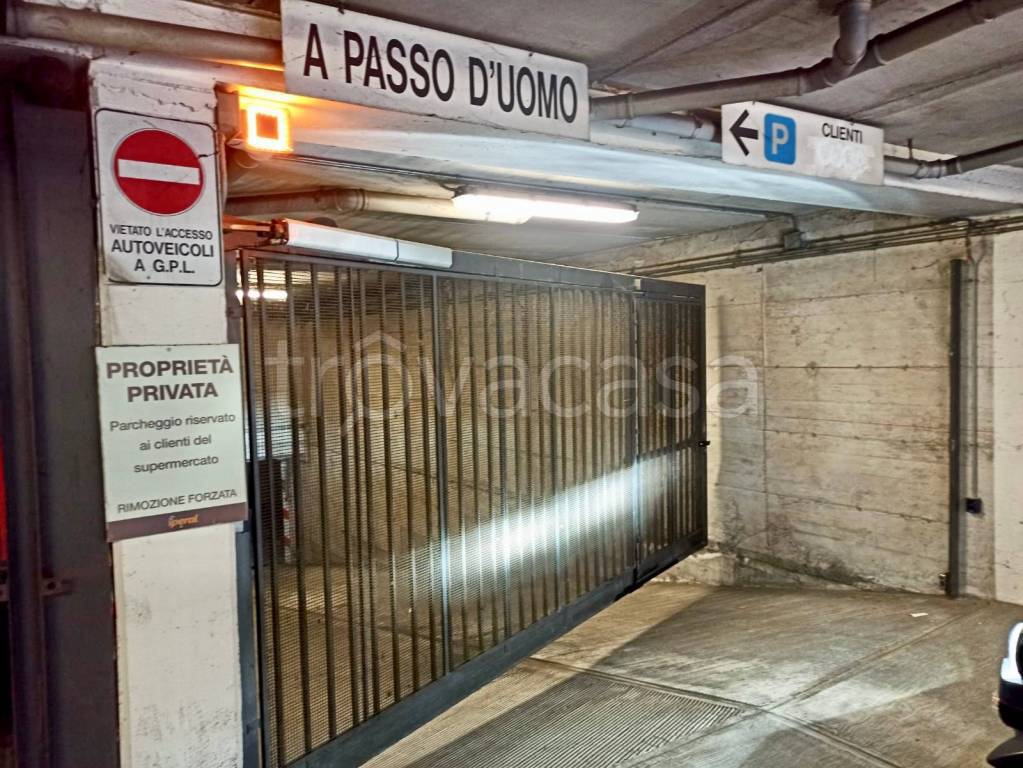 immagine annuncio 3 di 4