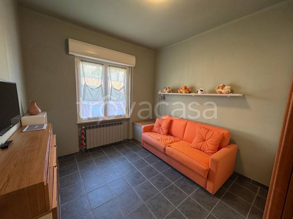 immagine annuncio 11 di 14