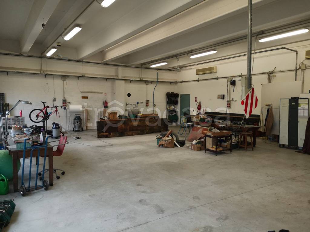 immagine annuncio 1 di 6