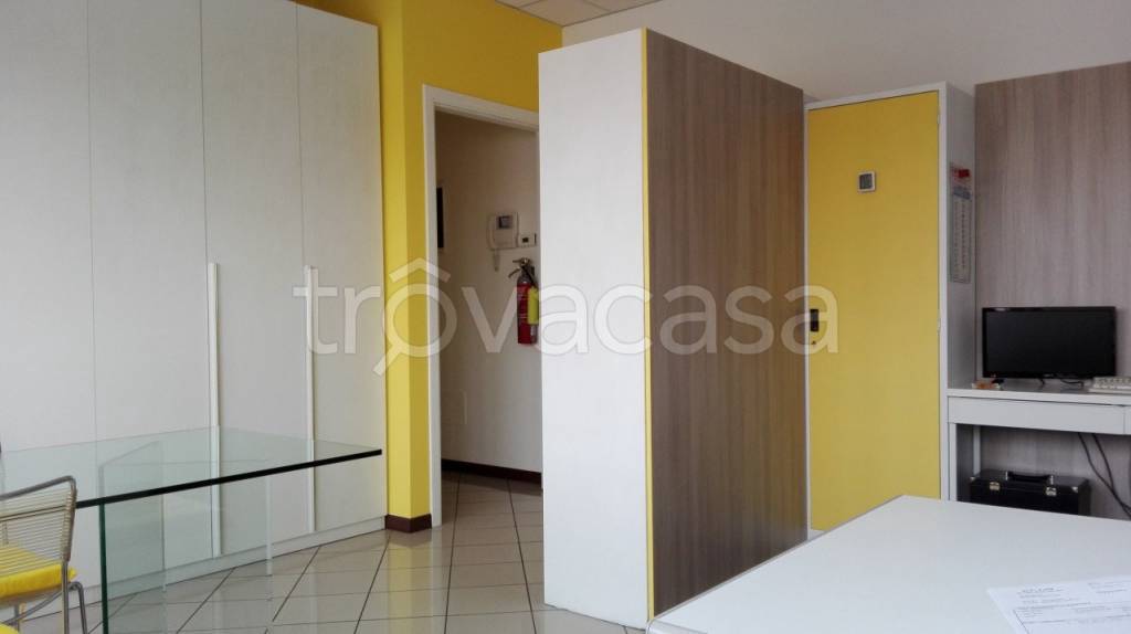 immagine annuncio 4 di 6