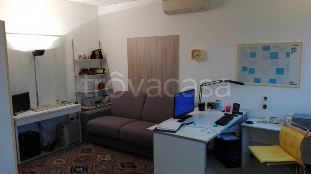 immagine annuncio 5 di 6