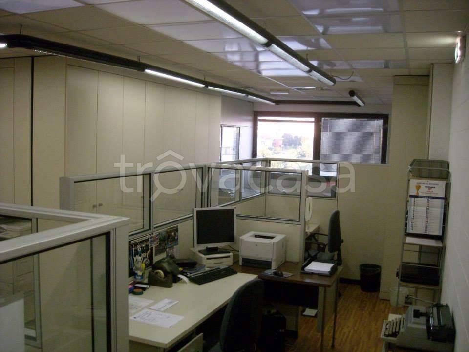 immagine annuncio 2 di 9