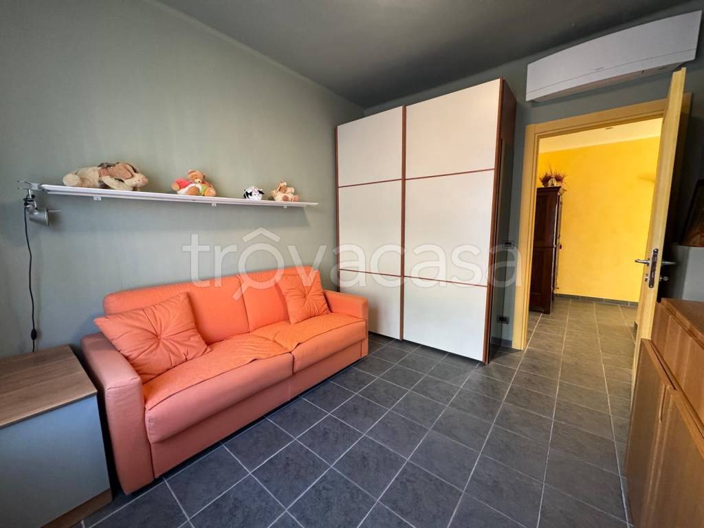 immagine annuncio 12 di 14