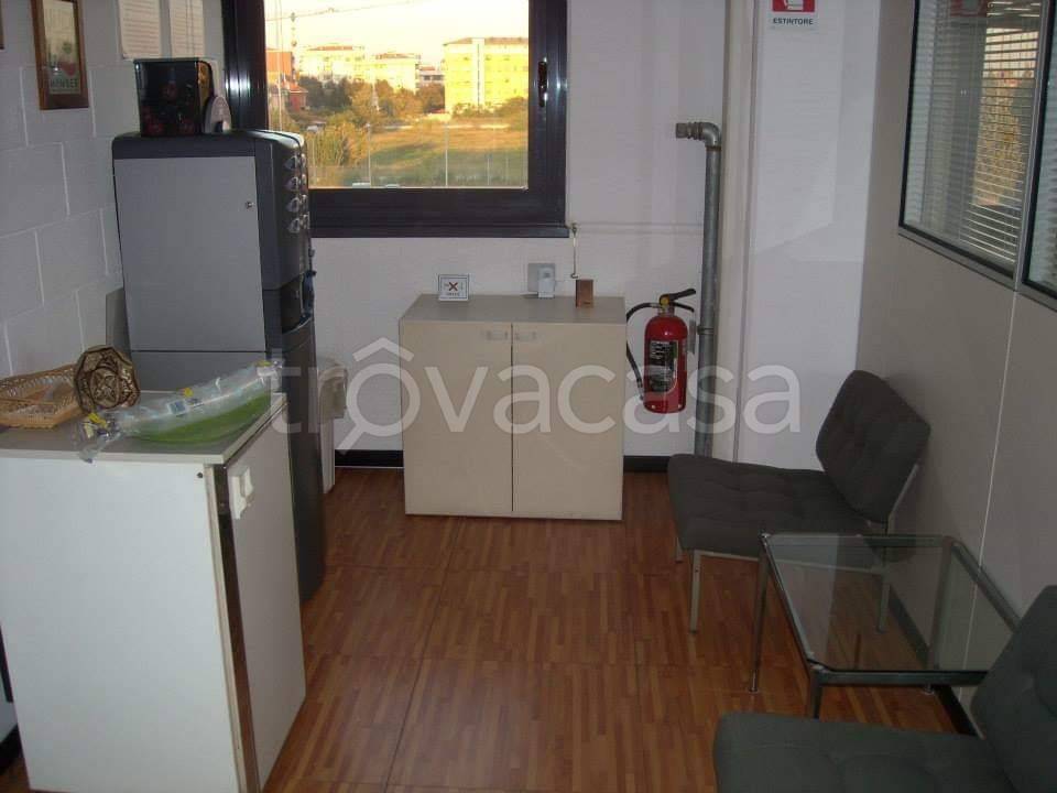 immagine annuncio 5 di 9