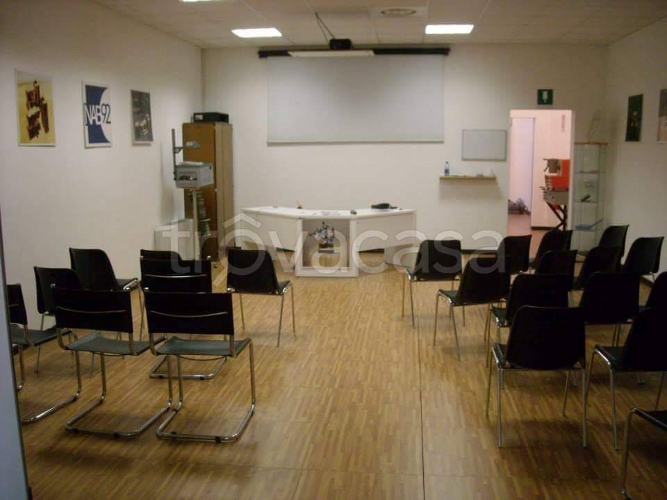 immagine annuncio 7 di 9