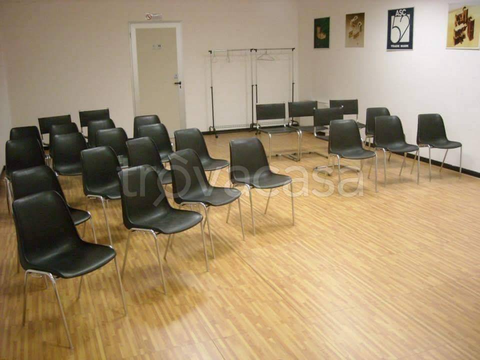 immagine annuncio 8 di 9