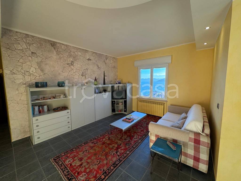 immagine annuncio 8 di 14