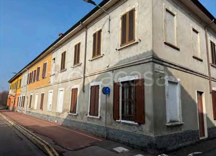 immagine annuncio 2 di 3