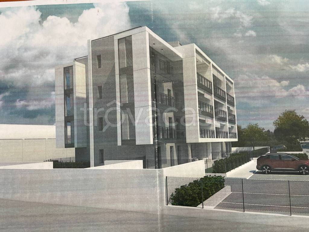 immagine annuncio 1 di 6