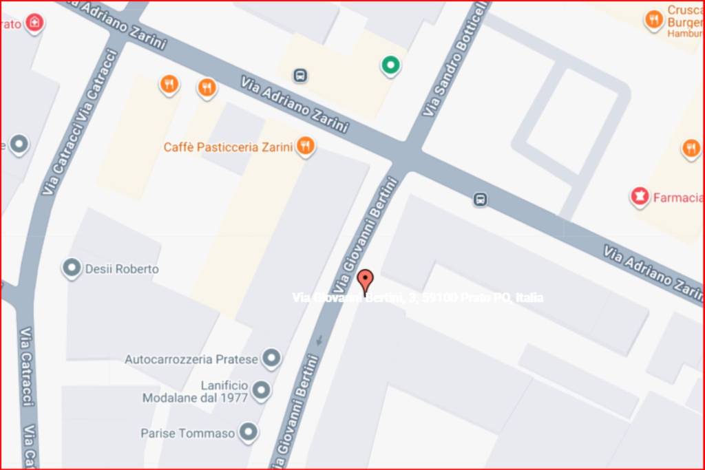 immagine annuncio 10 di 12