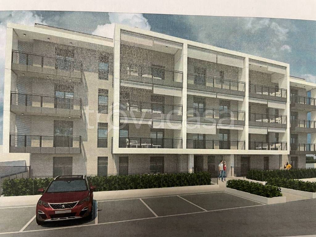 immagine annuncio 2 di 6