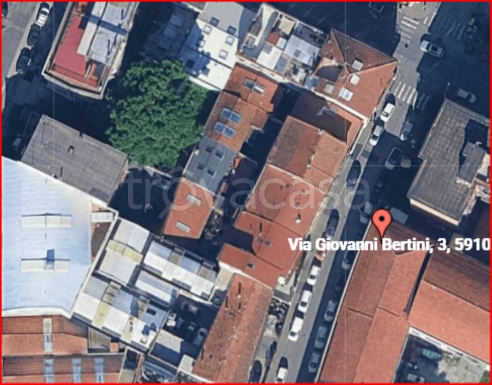 immagine annuncio 11 di 12