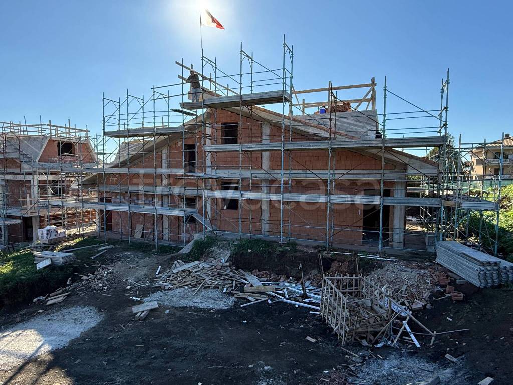 immagine annuncio 8 di 14