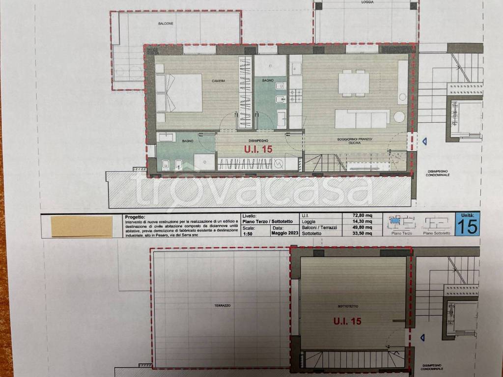 immagine annuncio 4 di 6