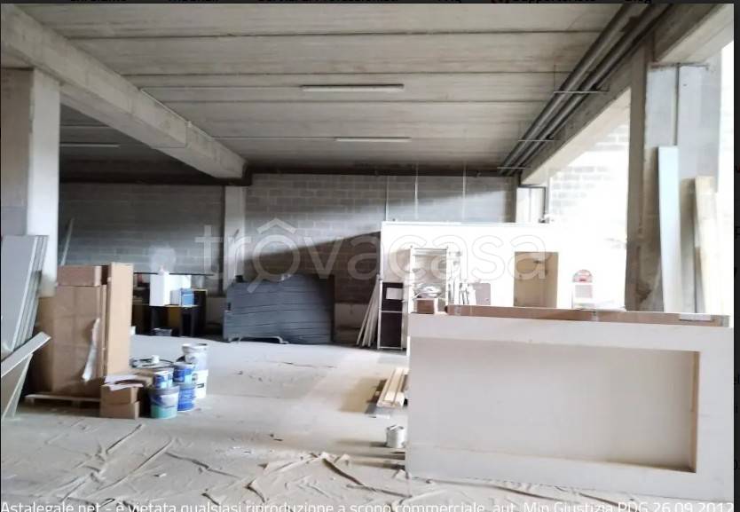 immagine annuncio 3 di 9