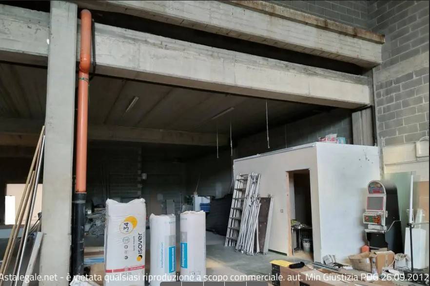 immagine annuncio 2 di 9