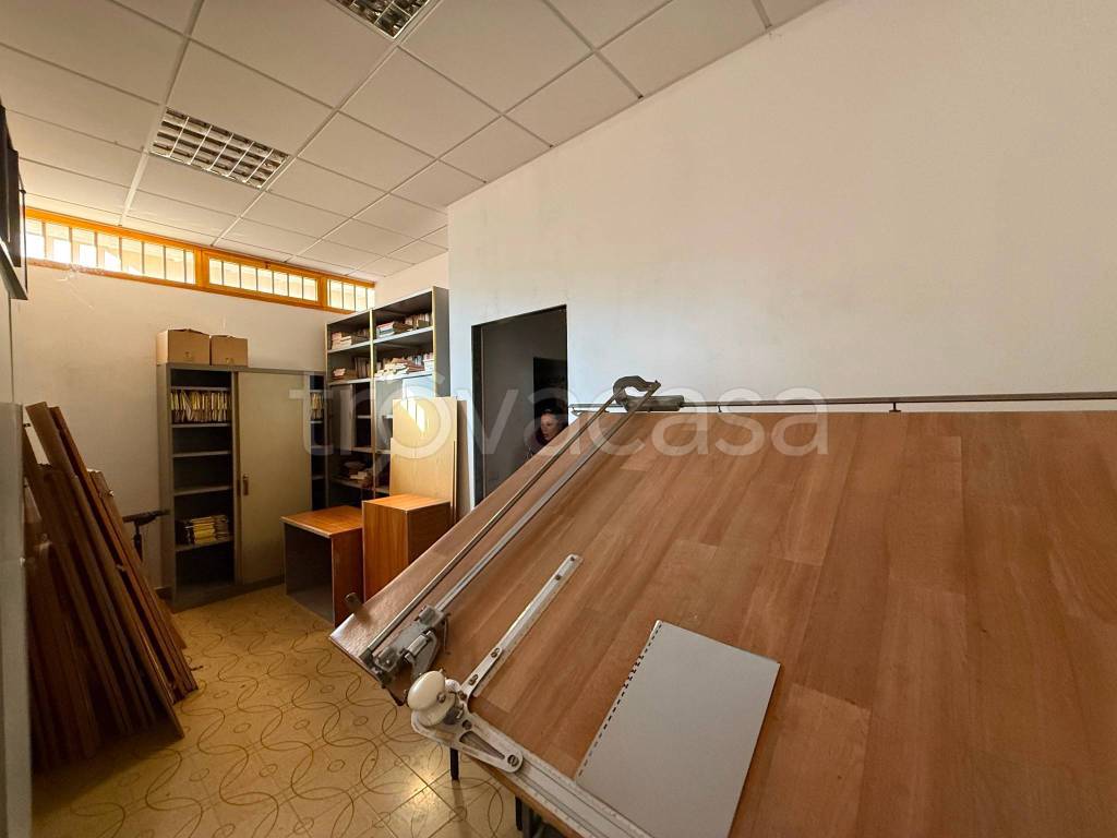 immagine annuncio 1 di 7