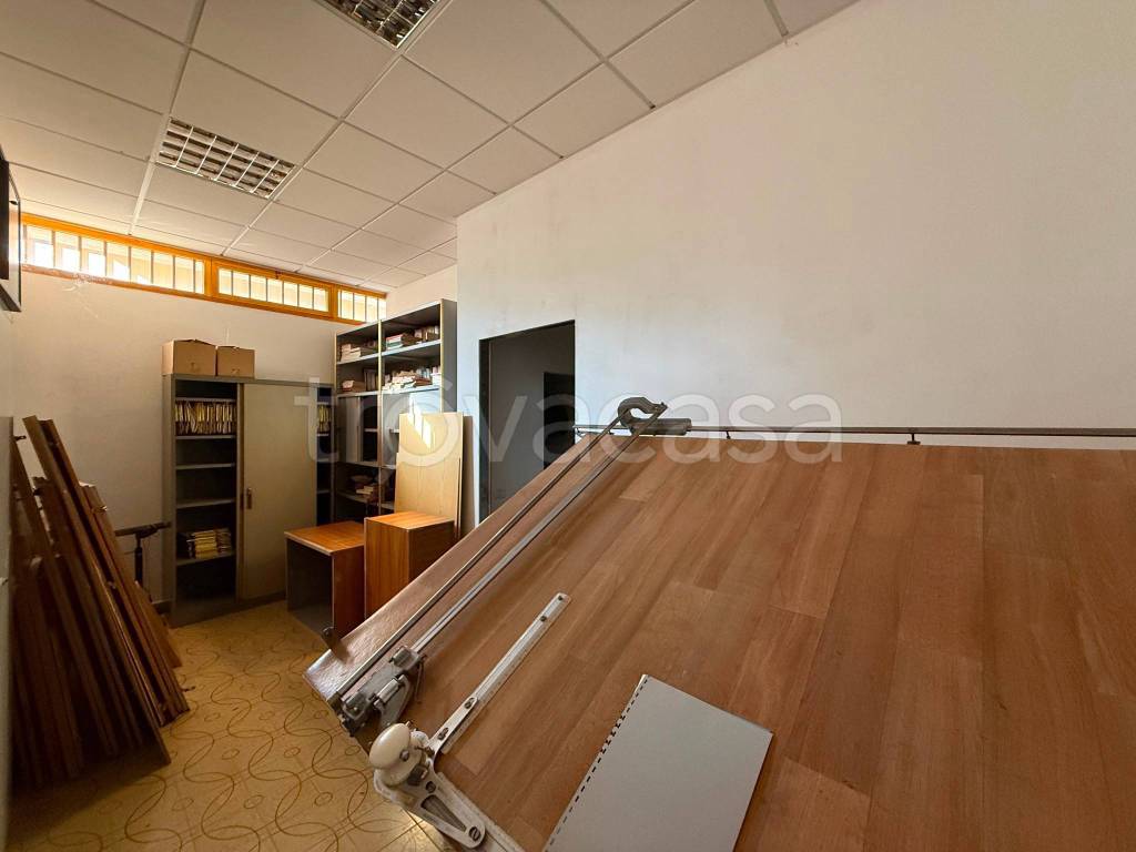 immagine annuncio 2 di 7