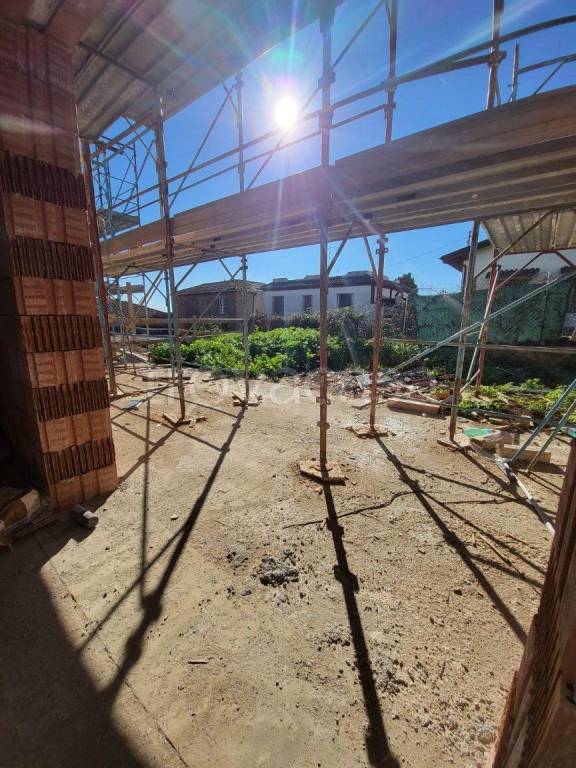 immagine annuncio 2 di 14