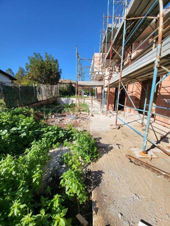 immagine annuncio 3 di 14