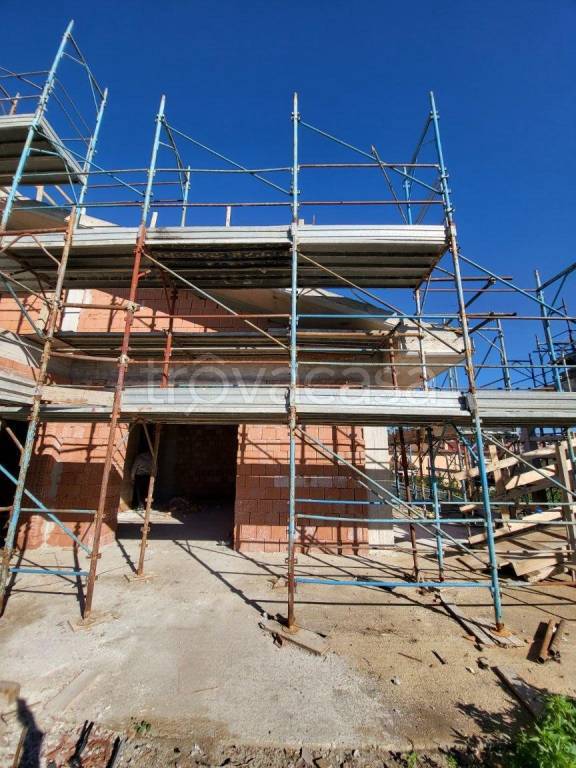 immagine annuncio 4 di 14