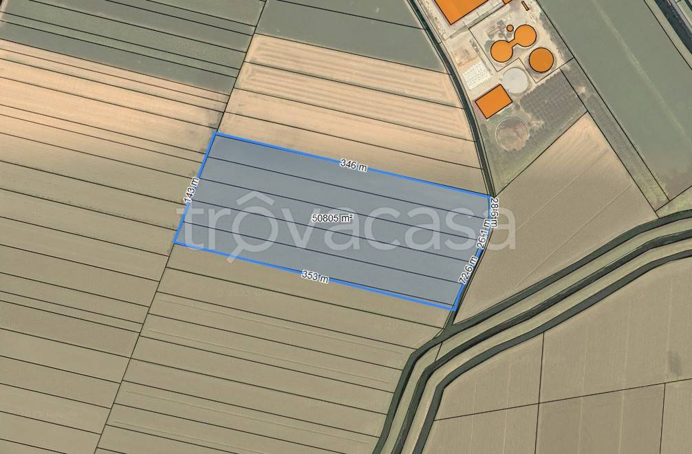 immagine annuncio 1 di 4