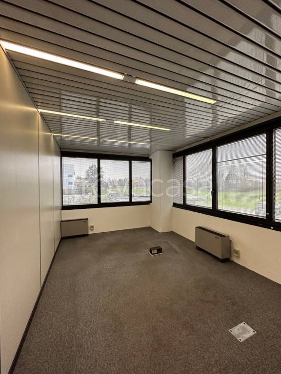 immagine annuncio 4 di 9