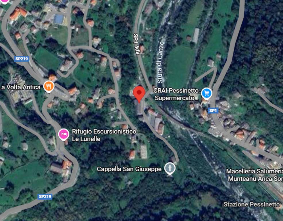 immagine annuncio 3 di 10