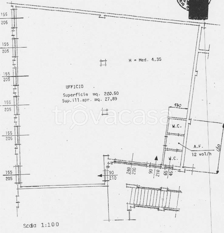 immagine annuncio 1 di 2