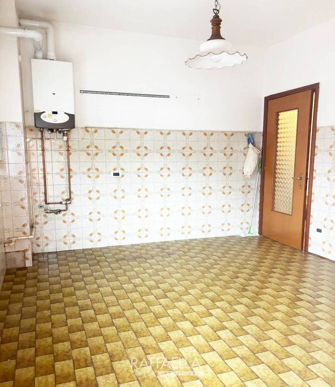 immagine annuncio 4 di 14