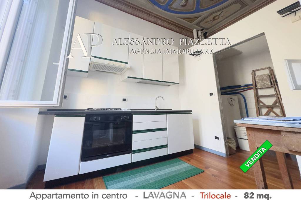 immagine annuncio 5 di 13