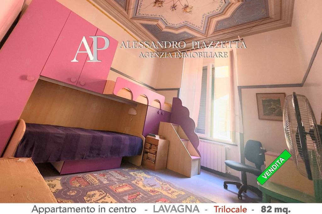 immagine annuncio 6 di 13