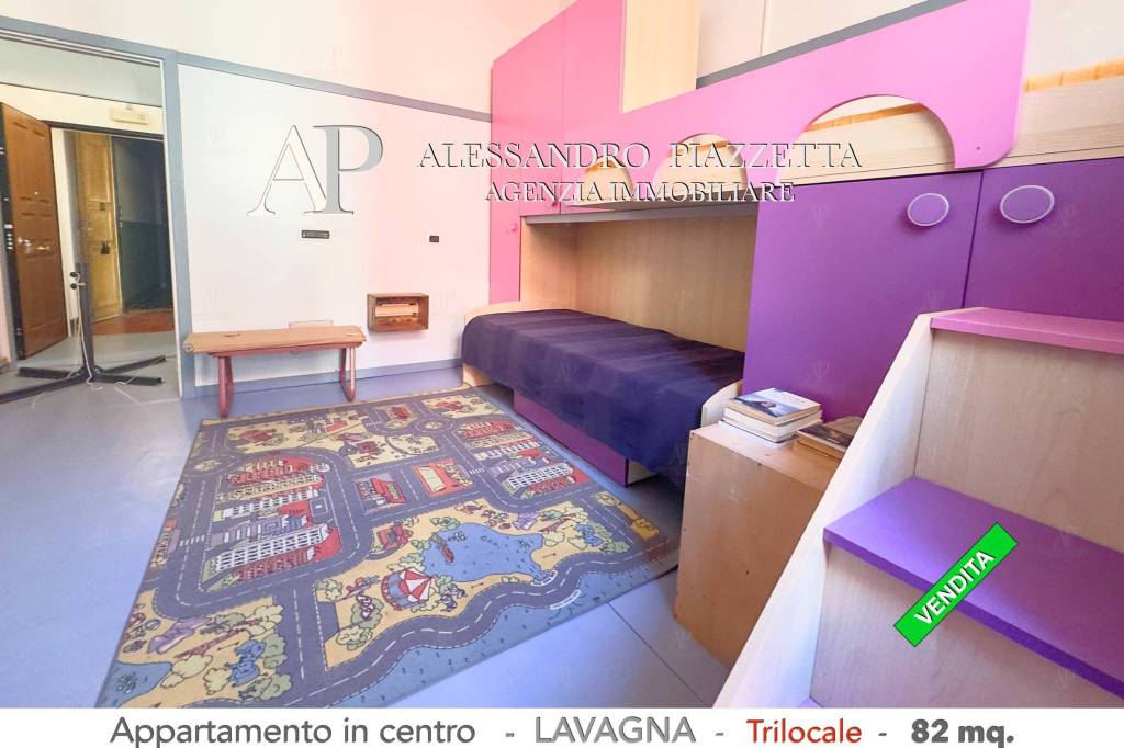 immagine annuncio 7 di 13