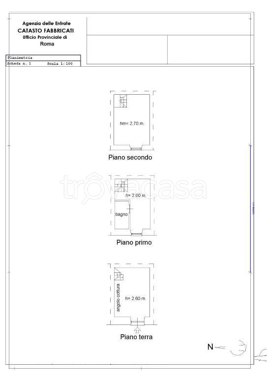 immagine annuncio 12 di 13